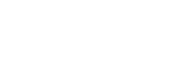 생명의 신비상
